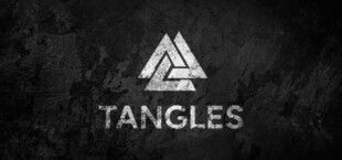 Tangles - تشابك