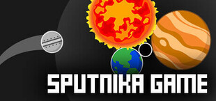 Sputnika Game