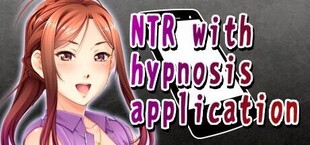 NTR with hypnosis application