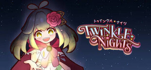 Twinkle★Nights