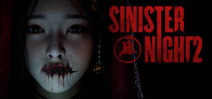 Sinister Night 2