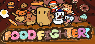 FoodFighters