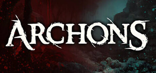 Archons