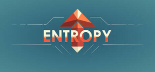 Entropy