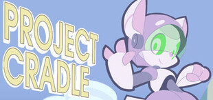 Project Cradle