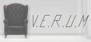 VERUM