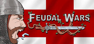 Feudal Wars