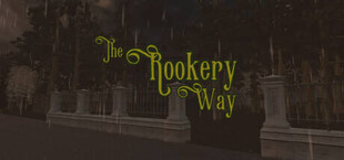 The Rookery Way