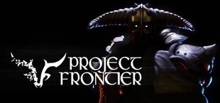 Project Frontier