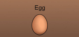 EGG