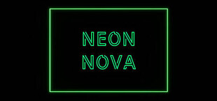 Neon Nova