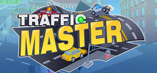 Traffic Master