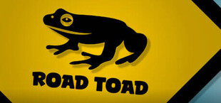 Road Toad