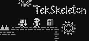 TekSkeleton