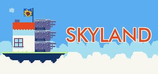 Skyland