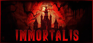 Immortalis