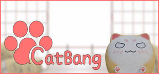 Cat Bang