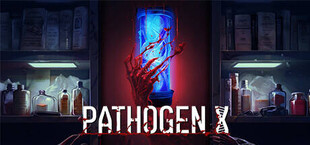 PATHOGEN X