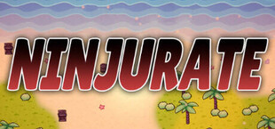 Ninjurate