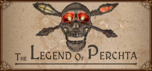 The Legend Of Perchta