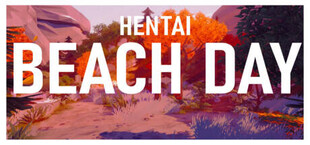 Hentai: Beach Day