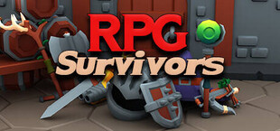 RPG Survivors