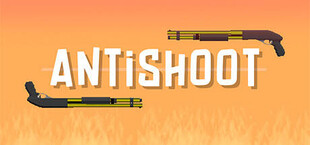 Antishoot