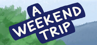 A Weekend Trip