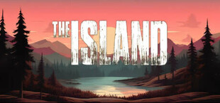 The Island