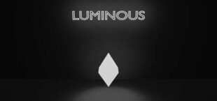 Luminous