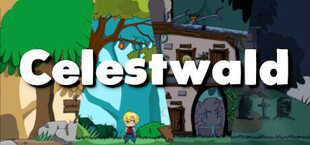 Celestwald adventure