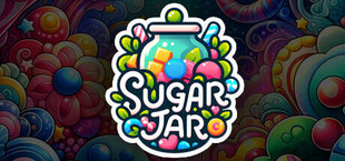 Sugar Jar