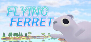 Flying Ferret