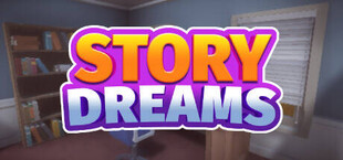 Story of Dreams