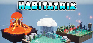 Habitatrix