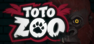 TOTO ZOO | Chapter ZERO