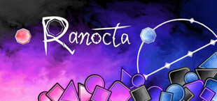 Ranocta