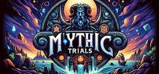 Mythic Trials