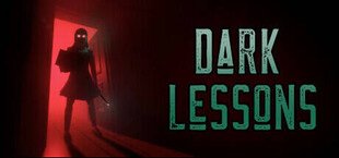 Dark Lessons