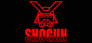 SHOGUN