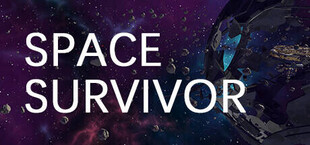 Space Survivor