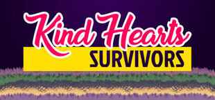 Kind Heart Survivors