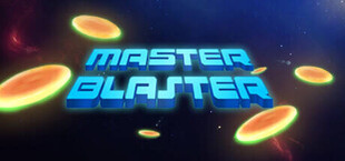 Master Blaster