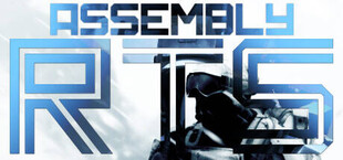 Assembly RTS - Unleash Your Forces