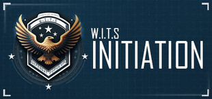 W.I.T.S: INITIATION