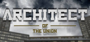 Architect of the Union