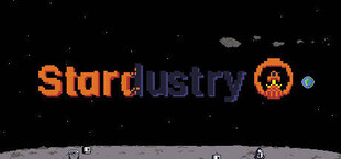 Stardustry