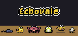 Echovale