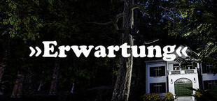 Erwartung