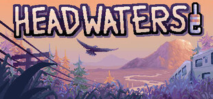 Headwaters